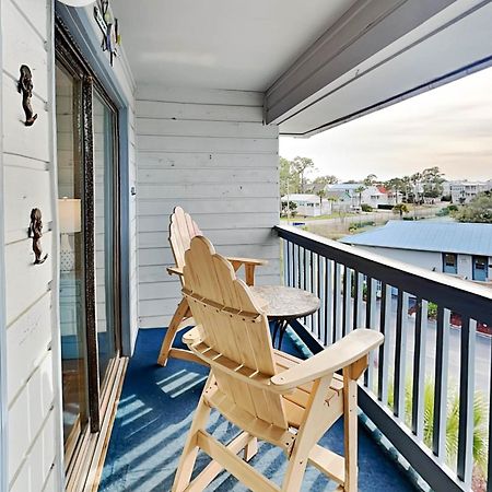 Beach Racquet A301 Tybee Island Exterior foto