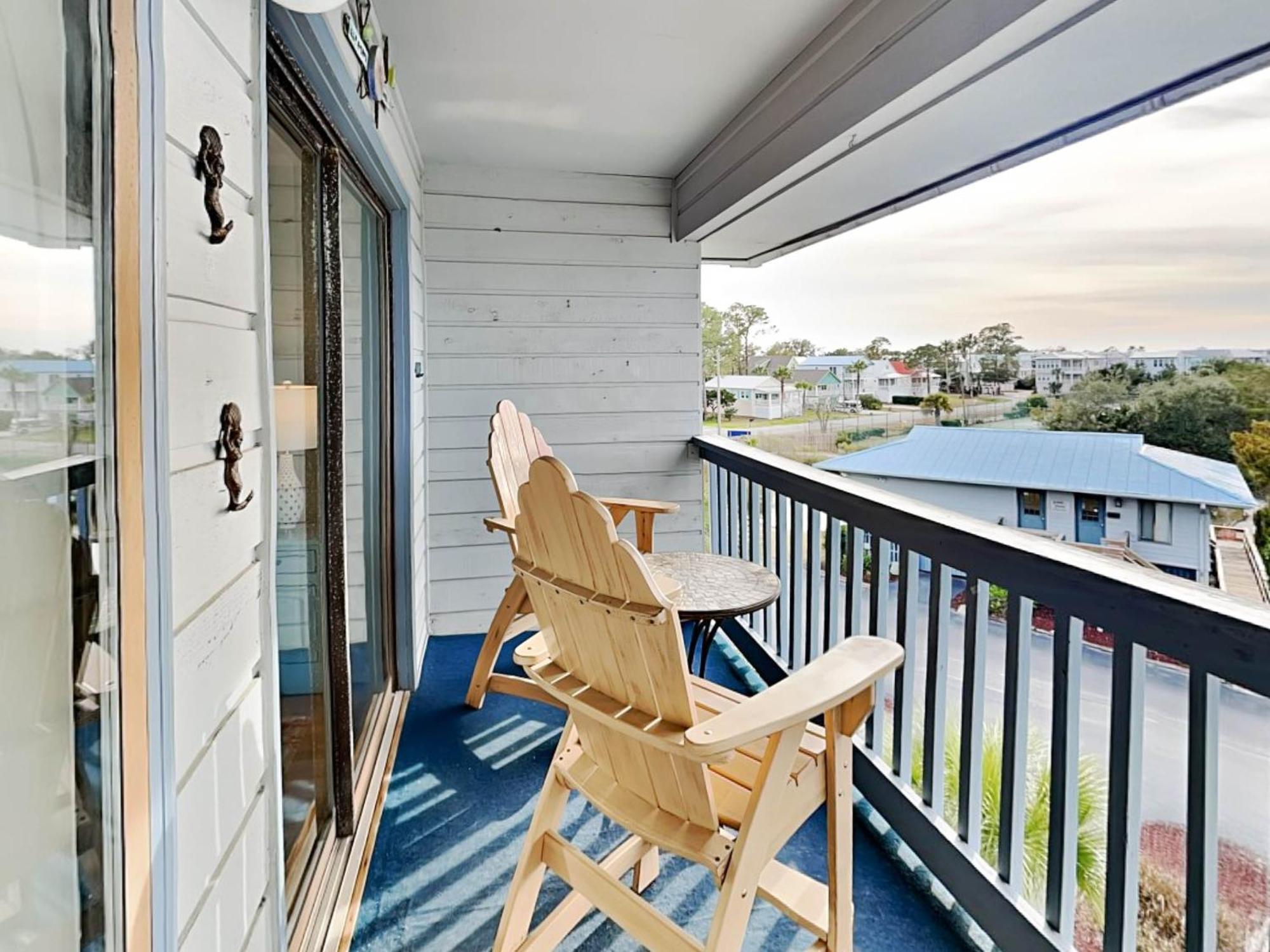 Beach Racquet A301 Tybee Island Exterior foto