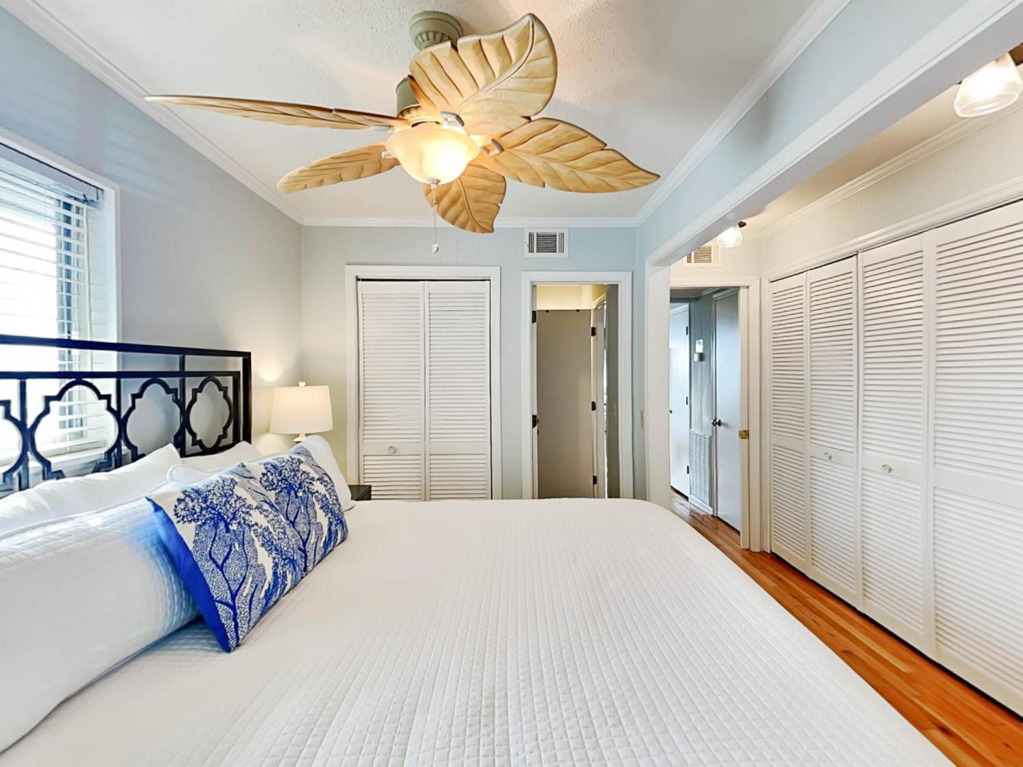 Beach Racquet A301 Tybee Island Exterior foto