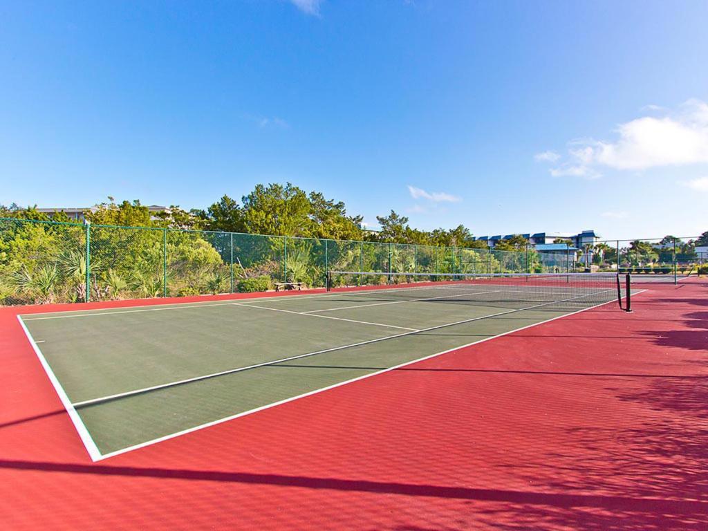 Beach Racquet A301 Tybee Island Exterior foto