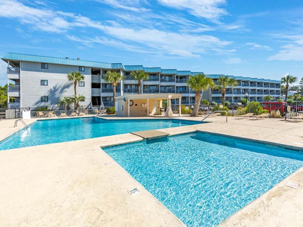 Beach Racquet A301 Tybee Island Exterior foto