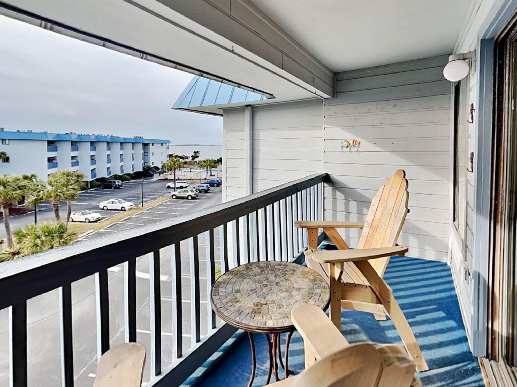 Beach Racquet A301 Tybee Island Exterior foto